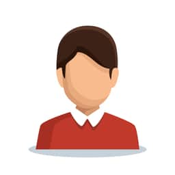 Autor Kazimierz Adamski