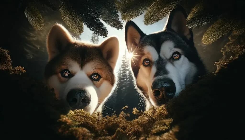 Jak stosować rivanol dla psa, aby uniknąć zakażeń i bólu