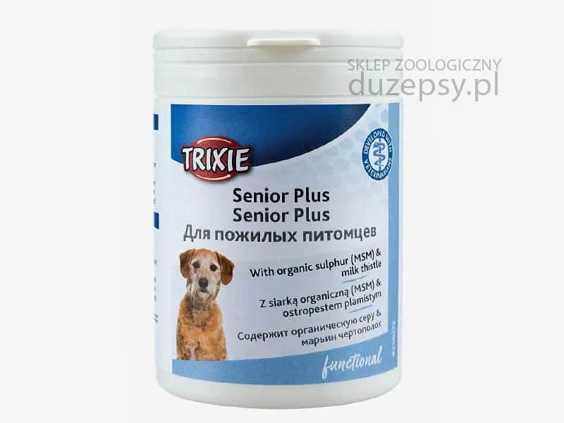 Jakie tabletki przeciwbólowe dla psa są bezpieczne i skuteczne?